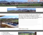 Anthem AZ Rental