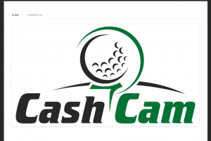 Play Cash Cam